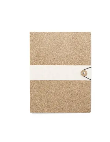 Carpeta Personalizado Ecológico 81888