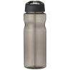 Bidón deportivo H2O Active de Tritan de 650 ml con boquilla - Imagen 10