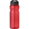 Bidón deportivo H2O Active de Tritan de 650 ml con boquilla - Imagen 17