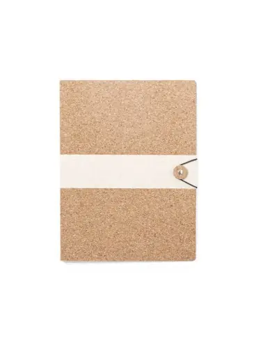 Carpeta Personalizado Ecológico 81888