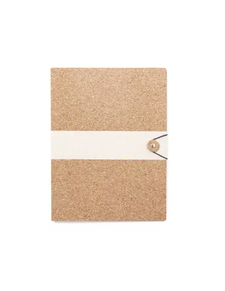 Carpeta Personalizado Ecológico 81888