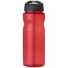 Bidón deportivo H2O Active de Tritan de 650 ml con boquilla - Imagen 18