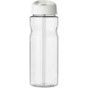 Bidón deportivo H2O Active de Tritan de 650 ml con boquilla - Imagen 21