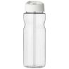 Bidón deportivo H2O Active de Tritan de 650 ml con boquilla - Imagen 22