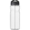 Bidón deportivo H2O Active de Tritan de 650 ml con boquilla - Imagen 25