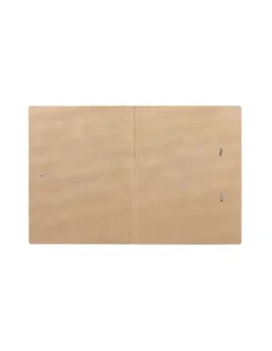 Carpeta Personalizado Ecológico 81888