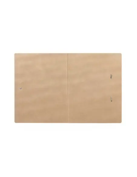 Carpeta Personalizado Ecológico 81888