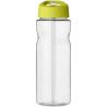 Bidón deportivo H2O Active de Tritan de 650 ml con boquilla - Imagen 41