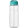 Bidón deportivo H2O Active de Tritan de 650 ml con boquilla - Imagen 45