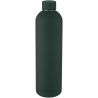 Botella acero inoxidable 1 L aislamiento cobre - Imagen 10