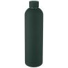 Botella acero inoxidable 1 L aislamiento cobre - Imagen 11