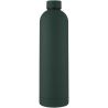 Botella acero inoxidable 1 L aislamiento cobre - Imagen 12