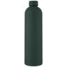 Botella acero inoxidable 1 L aislamiento cobre - Imagen 13