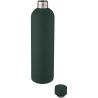Botella acero inoxidable 1 L aislamiento cobre - Imagen 14
