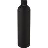 Botella acero inoxidable 1 L aislamiento cobre - Imagen 16