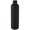 Botella acero inoxidable 1 L aislamiento cobre - Imagen 17