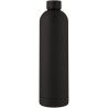 Botella acero inoxidable 1 L aislamiento cobre - Imagen 18