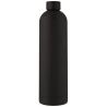 Botella acero inoxidable 1 L aislamiento cobre - Imagen 19