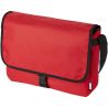 Bolsa mensajero PET reciclado - Imagen 8
