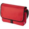 Bolsa mensajero PET reciclado - Imagen 9