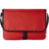Bolsa mensajero PET reciclado - Imagen 10