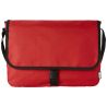 Bolsa mensajero PET reciclado - Imagen 11