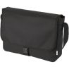 Bolsa mensajero PET reciclado - Imagen 12