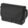Bolsa mensajero PET reciclado - Imagen 13