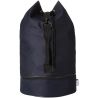 Bolsa marinero PET reciclado 35 L - Imagen 13