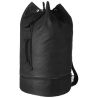 Bolsa marinero PET reciclado 35 L - Imagen 16