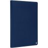Libreta A5 tapa dura papel piedra 144 páginas - Imagen 27