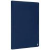 Libreta A5 tapa dura papel piedra 144 páginas - Imagen 28