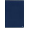 Libreta A5 tapa dura papel piedra 144 páginas - Imagen 29