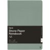 Libreta A5 tapa dura papel piedra 144 páginas - Imagen 35