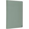 Libreta A5 tapa dura papel piedra 144 páginas - Imagen 39