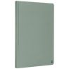 Libreta A5 tapa dura papel piedra 144 páginas - Imagen 40