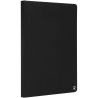Libreta A5 tapa dura papel piedra 144 páginas - Imagen 41