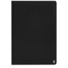 Libreta A5 tapa dura papel piedra 144 páginas - Imagen 43