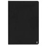 Libreta A5 tapa dura papel piedra 144 páginas - Imagen 44
