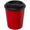 Vaso térmico reciclado 250 ml tapa rosca cafetera BPA free - Imagen 11