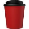 Vaso térmico reciclado 250 ml tapa rosca cafetera BPA free - Imagen 12