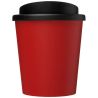 Vaso térmico reciclado 250 ml tapa rosca cafetera BPA free - Imagen 13