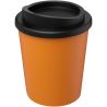Vaso térmico reciclado 250 ml tapa rosca cafetera BPA free - Imagen 16