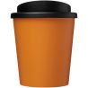 Vaso térmico reciclado 250 ml tapa rosca cafetera BPA free - Imagen 18