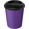 Vaso térmico reciclado 250 ml tapa rosca cafetera BPA free - Imagen 22