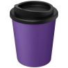 Vaso térmico reciclado 250 ml tapa rosca cafetera BPA free - Imagen 23