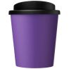 Vaso térmico reciclado 250 ml tapa rosca cafetera BPA free - Imagen 25