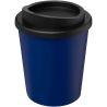 Vaso térmico reciclado 250 ml tapa rosca cafetera BPA free - Imagen 28