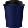 Vaso térmico reciclado 250 ml tapa rosca cafetera BPA free - Imagen 30