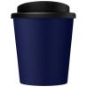 Vaso térmico reciclado 250 ml tapa rosca cafetera BPA free - Imagen 31